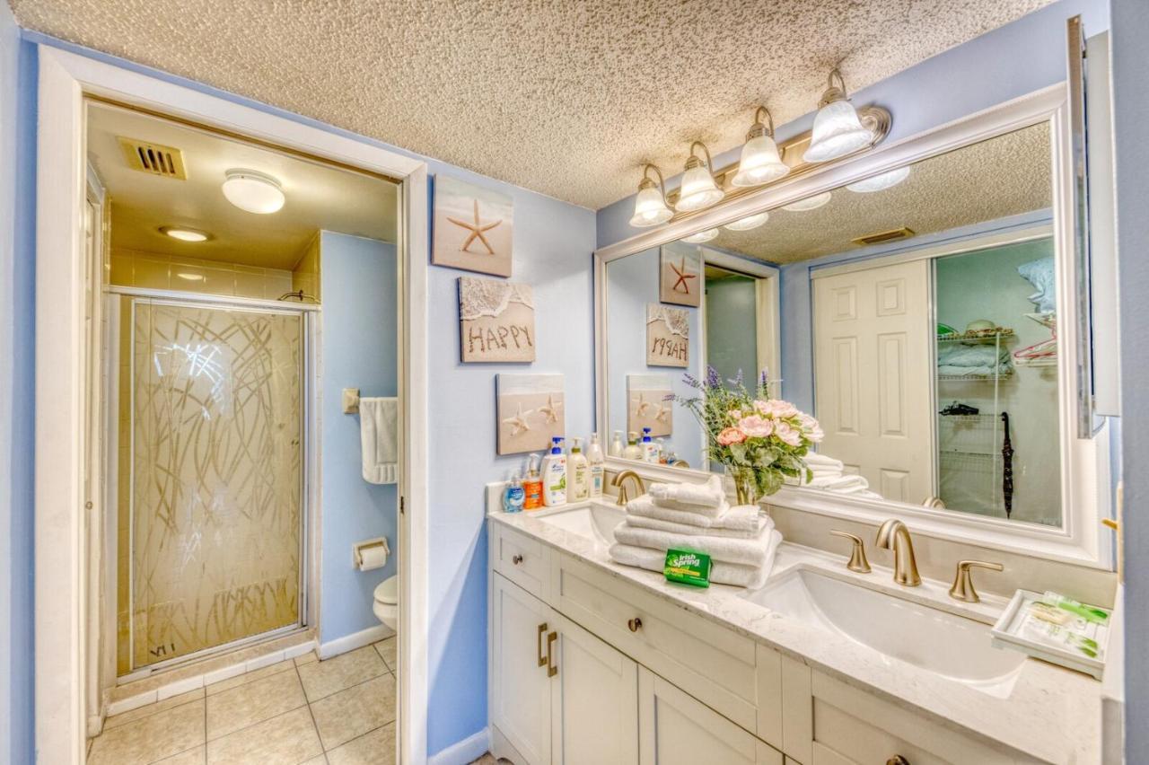 Shorewalk Full Condo Lake View Near To Beach Img Bradenton Eksteriør bilde