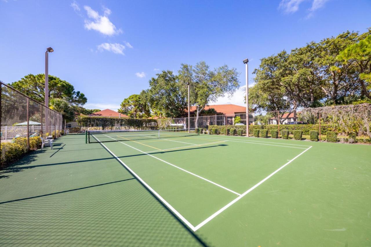 Shorewalk Full Condo Lake View Near To Beach Img Bradenton Eksteriør bilde