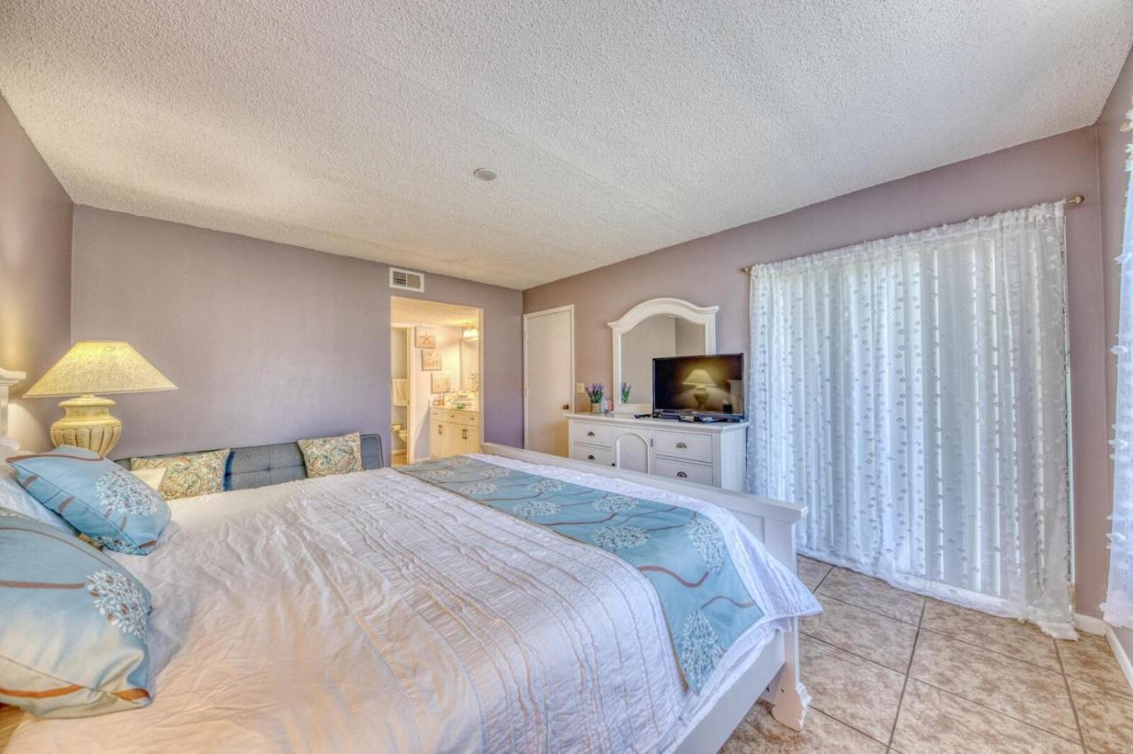 Shorewalk Full Condo Lake View Near To Beach Img Bradenton Eksteriør bilde
