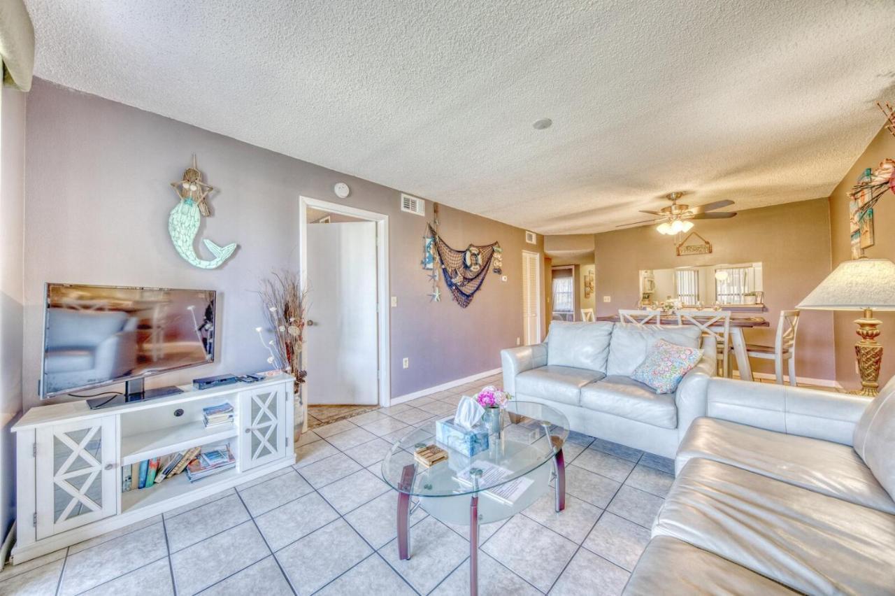 Shorewalk Full Condo Lake View Near To Beach Img Bradenton Eksteriør bilde