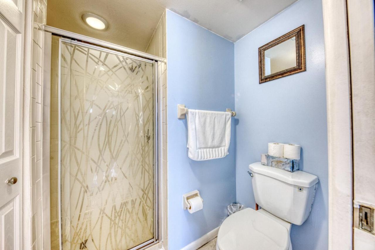 Shorewalk Full Condo Lake View Near To Beach Img Bradenton Eksteriør bilde