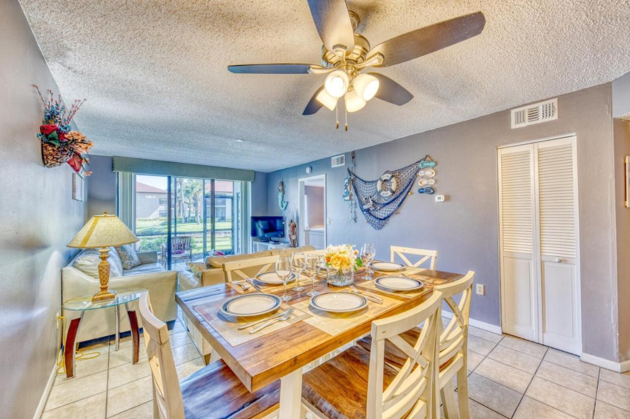 Shorewalk Full Condo Lake View Near To Beach Img Bradenton Eksteriør bilde