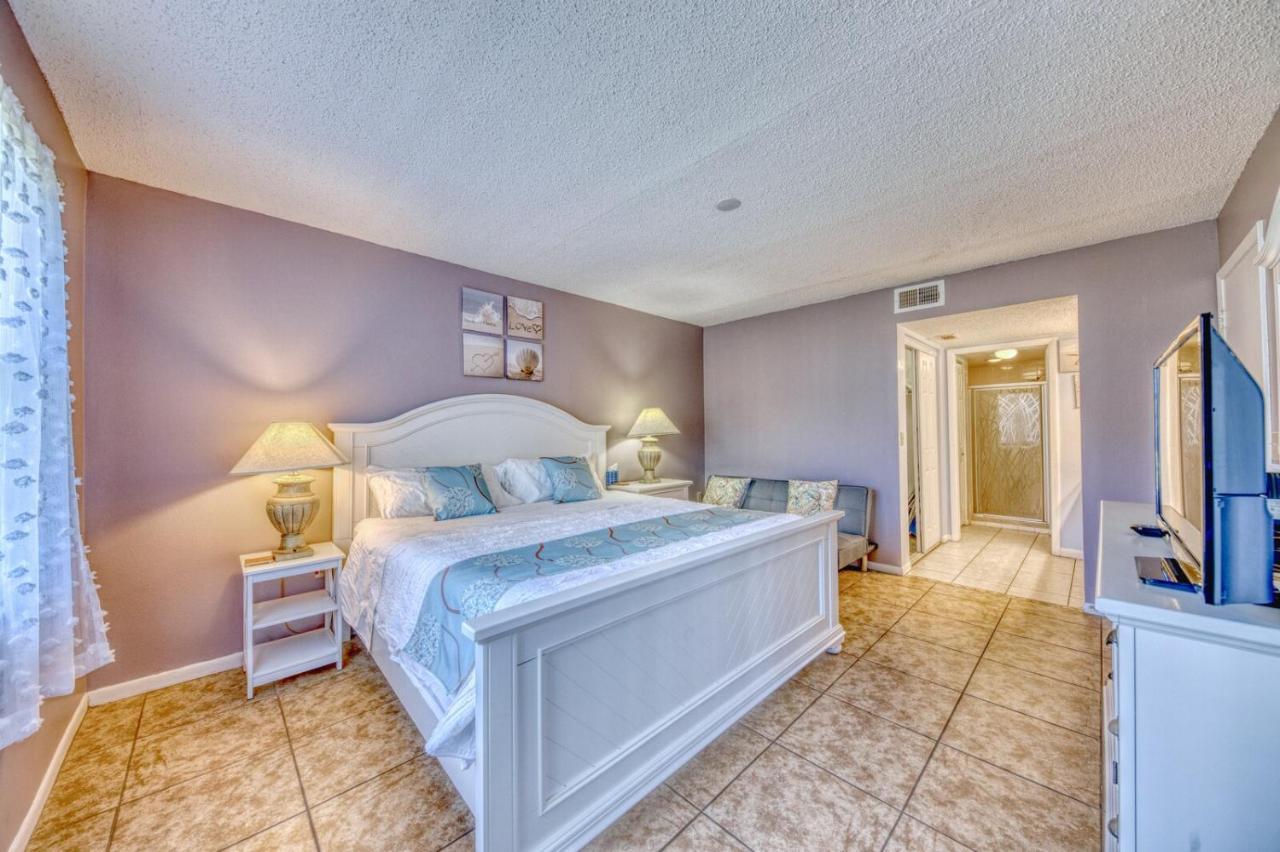 Shorewalk Full Condo Lake View Near To Beach Img Bradenton Eksteriør bilde