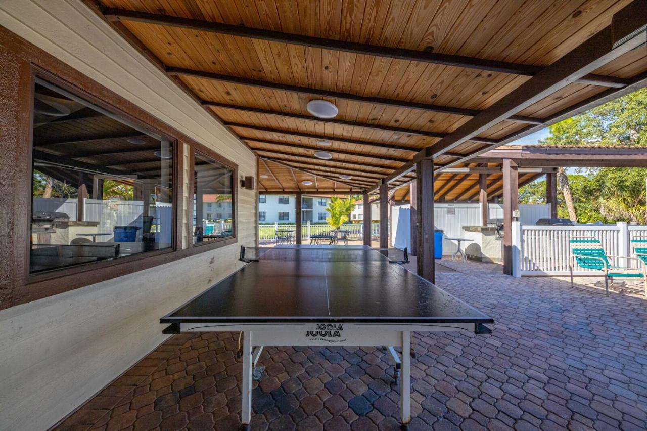 Shorewalk Full Condo Lake View Near To Beach Img Bradenton Eksteriør bilde