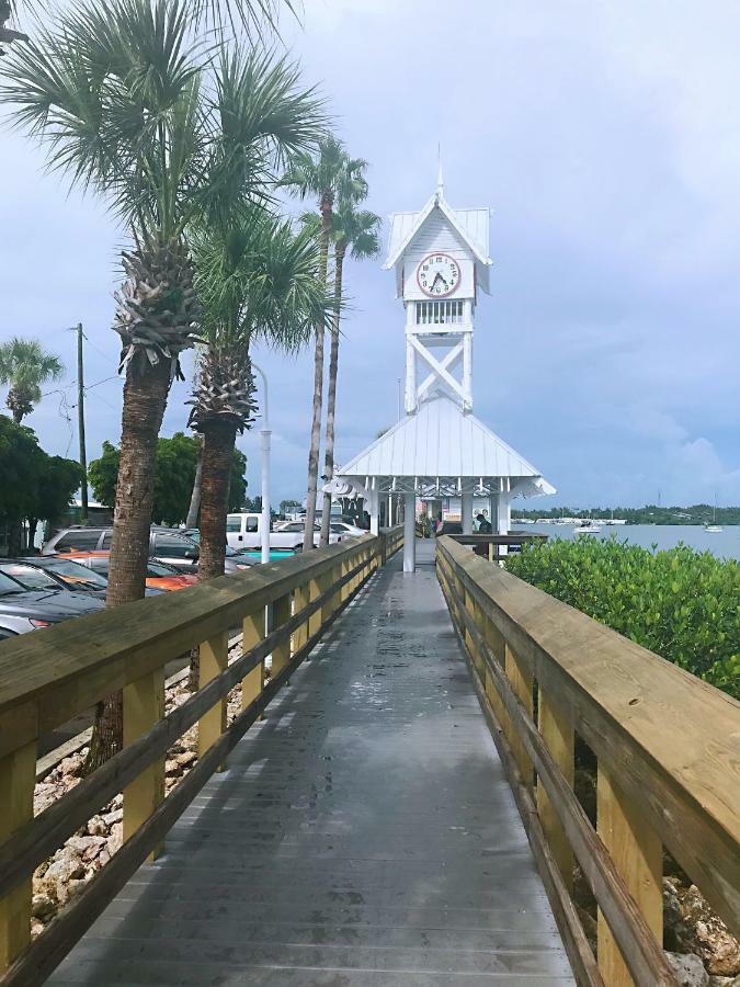Shorewalk Full Condo Lake View Near To Beach Img Bradenton Eksteriør bilde